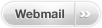 Ozzie Domains Webmail
